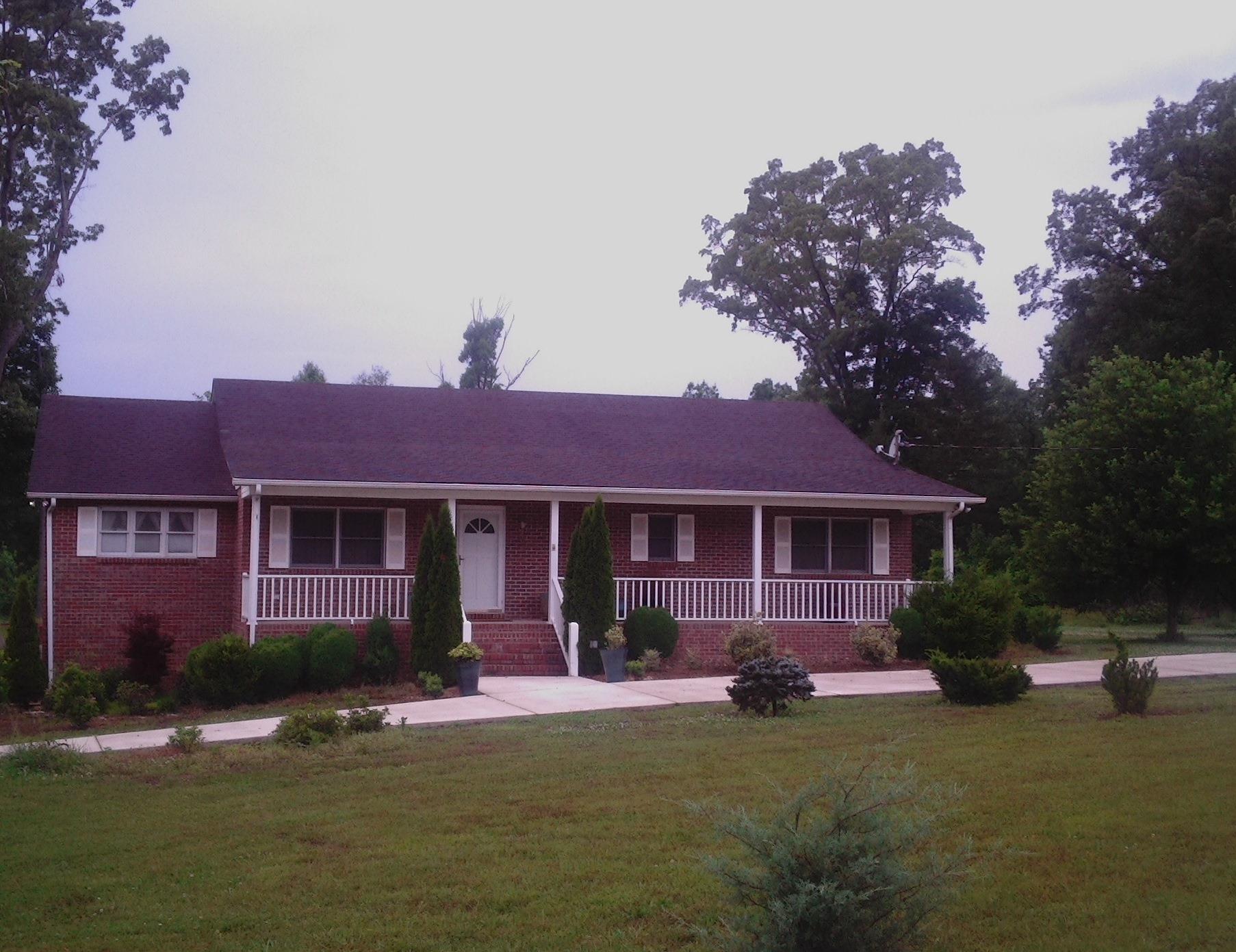 299 Cline Ridge Road Winchester, TN 37398 - Photo 1 of 2 Gallery Image 1
