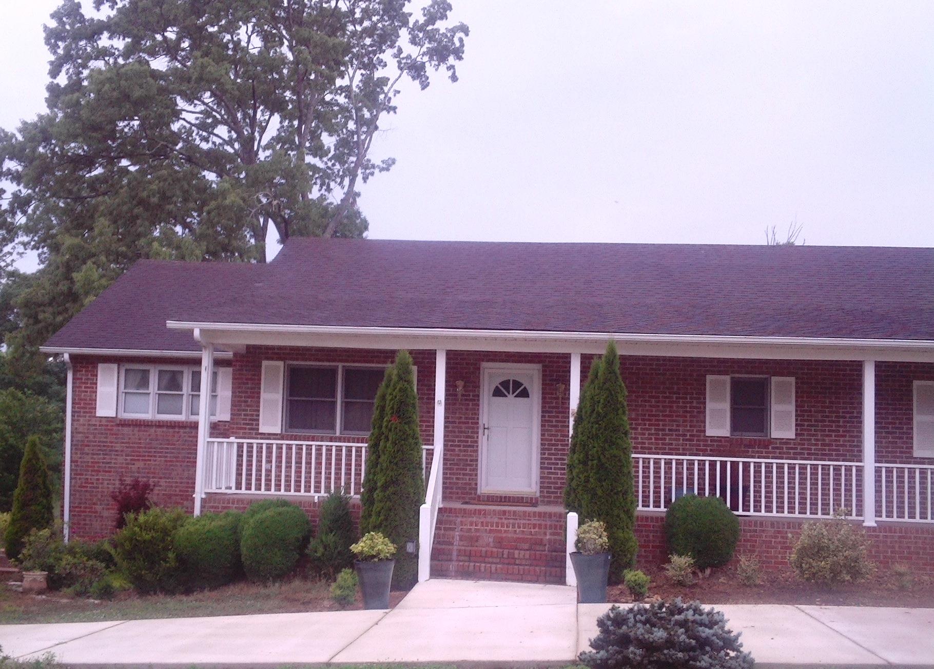299 Cline Ridge Road Winchester, TN 37398 - Photo 2 of 2 Gallery Image 2