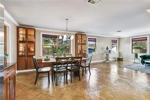 $469,500 | 1608 Lisbon Street, New Orleans, LA 70122