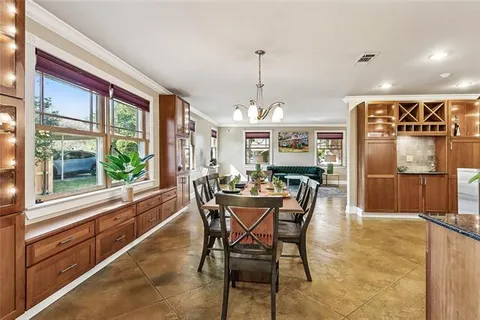 $469,500 | 1608 Lisbon Street, New Orleans, LA 70122