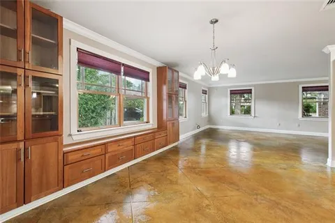 $469,500 | 1608 Lisbon Street, New Orleans, LA 70122