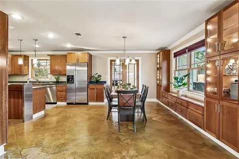 $469,500 | 1608 Lisbon Street, New Orleans, LA 70122