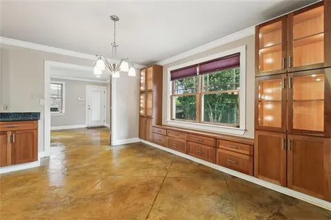 $469,500 | 1608 Lisbon Street, New Orleans, LA 70122