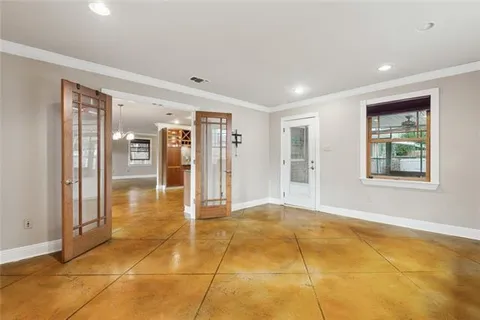 $472,000 | 1608 Lisbon Street, New Orleans, LA 70122