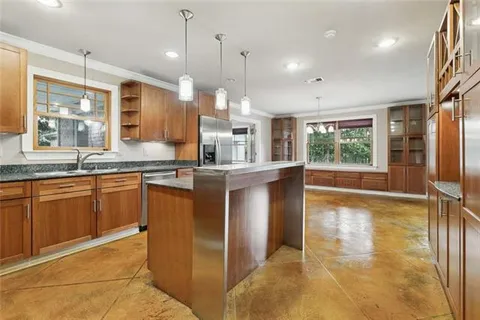 $469,500 | 1608 Lisbon Street, New Orleans, LA 70122