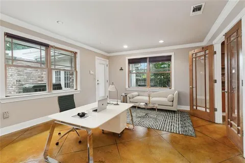 $469,500 | 1608 Lisbon Street, New Orleans, LA 70122