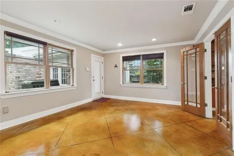 $469,500 | 1608 Lisbon Street, New Orleans, LA 70122