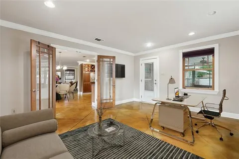 $469,500 | 1608 Lisbon Street, New Orleans, LA 70122