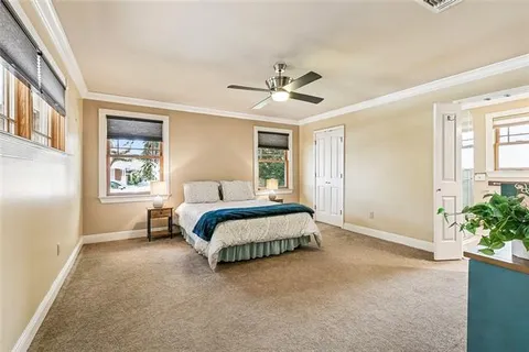 $469,500 | 1608 Lisbon Street, New Orleans, LA 70122