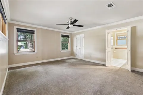 $469,500 | 1608 Lisbon Street, New Orleans, LA 70122