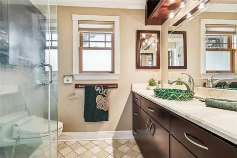 $469,500 | 1608 Lisbon Street, New Orleans, LA 70122