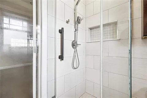 $469,500 | 1608 Lisbon Street, New Orleans, LA 70122