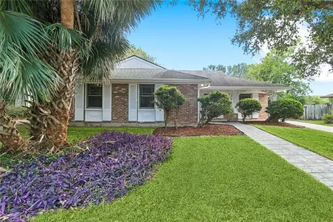 $472,000 | 1608 Lisbon Street, New Orleans, LA 70122