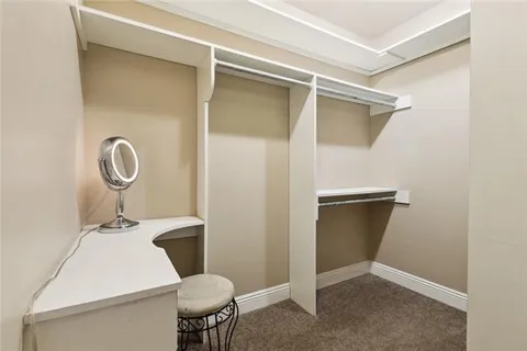 $469,500 | 1608 Lisbon Street, New Orleans, LA 70122