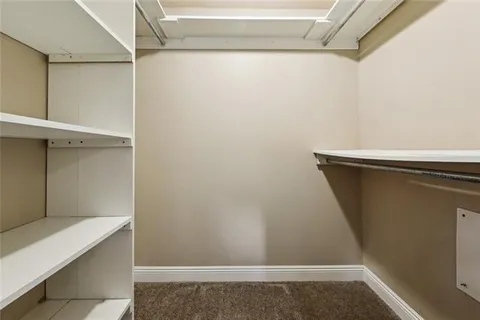 $469,500 | 1608 Lisbon Street, New Orleans, LA 70122