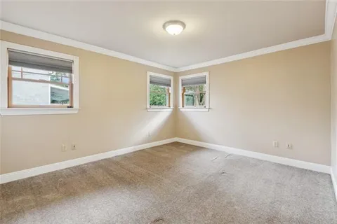 $469,500 | 1608 Lisbon Street, New Orleans, LA 70122