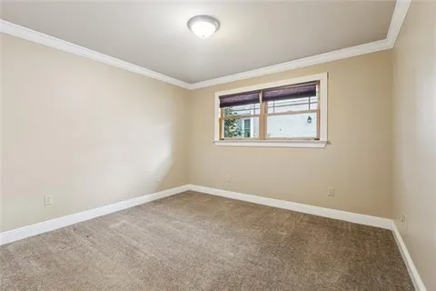 $469,500 | 1608 Lisbon Street, New Orleans, LA 70122