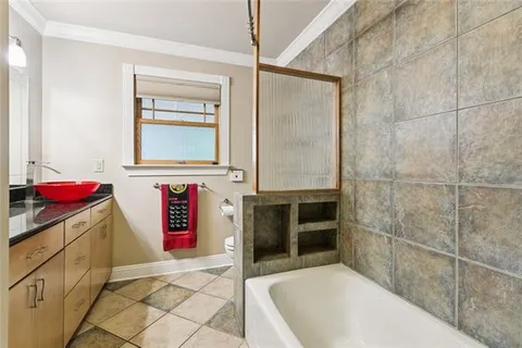 $469,500 | 1608 Lisbon Street, New Orleans, LA 70122