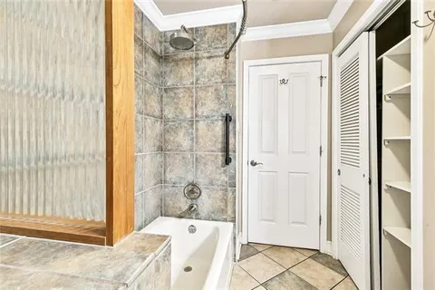 $469,500 | 1608 Lisbon Street, New Orleans, LA 70122