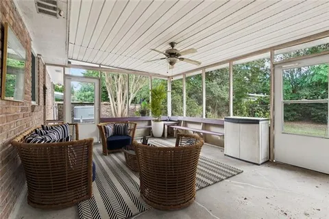 $469,500 | 1608 Lisbon Street, New Orleans, LA 70122