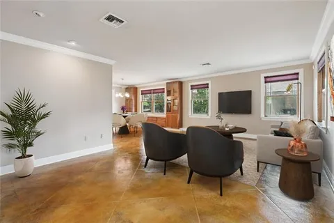 $472,000 | 1608 Lisbon Street, New Orleans, LA 70122