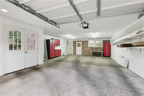 $469,500 | 1608 Lisbon Street, New Orleans, LA 70122