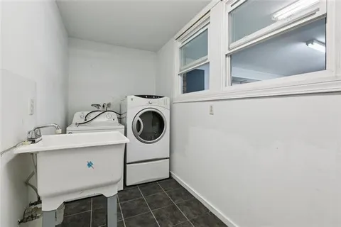 $469,500 | 1608 Lisbon Street, New Orleans, LA 70122