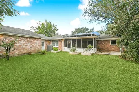 $469,500 | 1608 Lisbon Street, New Orleans, LA 70122
