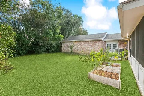 $469,500 | 1608 Lisbon Street, New Orleans, LA 70122