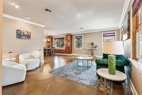 $469,500 | 1608 Lisbon Street, New Orleans, LA 70122