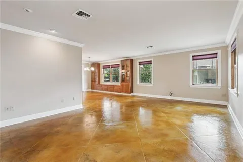 $469,500 | 1608 Lisbon Street, New Orleans, LA 70122