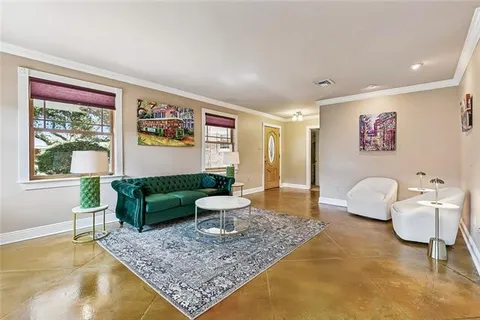 $469,500 | 1608 Lisbon Street, New Orleans, LA 70122