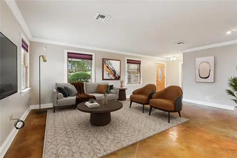 $472,000 | 1608 Lisbon Street, New Orleans, LA 70122