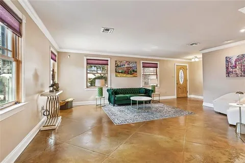 $469,500 | 1608 Lisbon Street, New Orleans, LA 70122