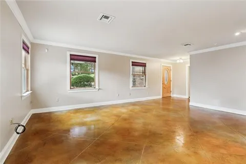 $472,000 | 1608 Lisbon Street, New Orleans, LA 70122