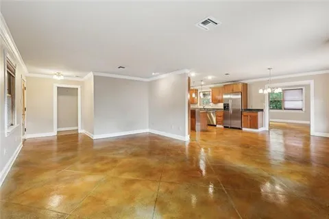 $469,500 | 1608 Lisbon Street, New Orleans, LA 70122