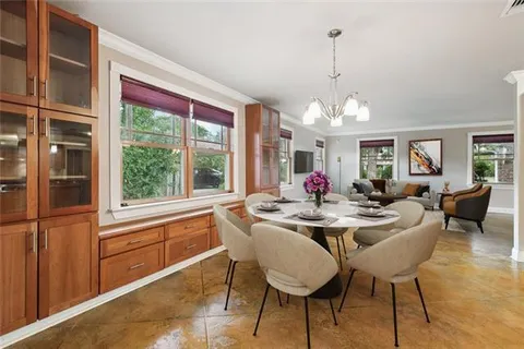 $472,000 | 1608 Lisbon Street, New Orleans, LA 70122