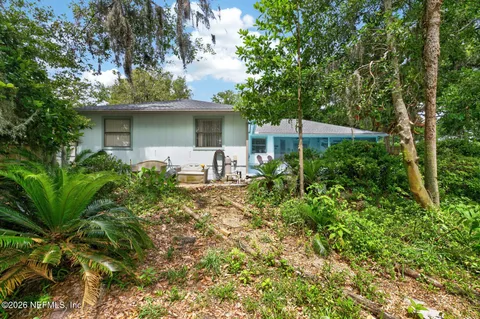$555,000 | 469 Pablo Point Drive, Jacksonville, FL 32225