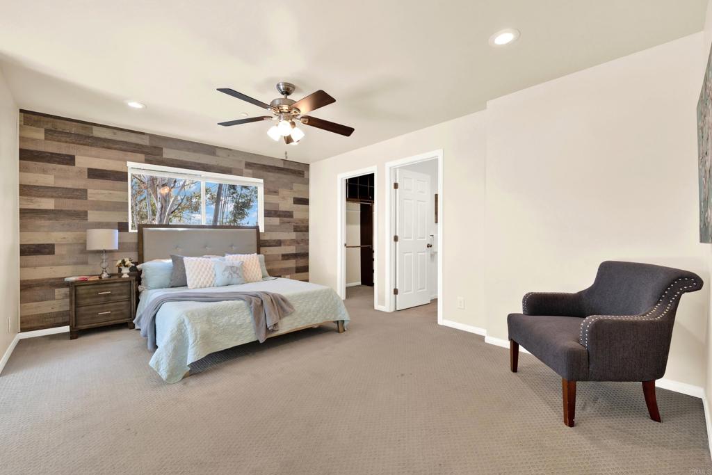 11941 Rocoso Road Lakeside, CA 92040 - Photo 27 of 54