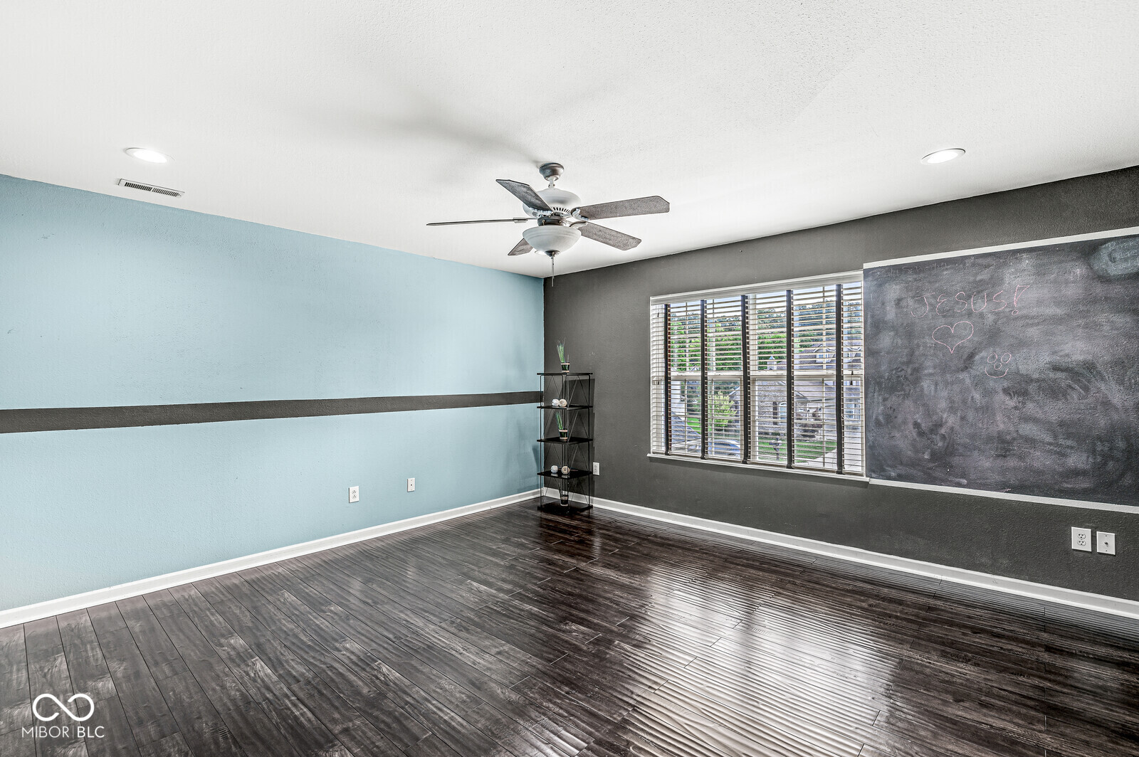 12974 Brookhaven Drive Fishers, IN 46037 - Photo 21 of 48