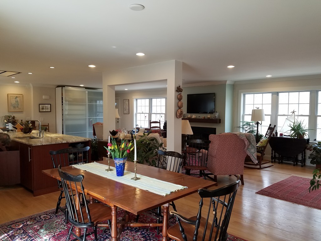 471 Old Harbor Road Westport, MA 02790 - Photo 8 of 25