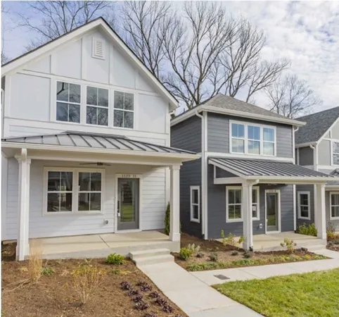 $1,320,000 | 1160 Tulip Grove Road, Hermitage, TN 37076