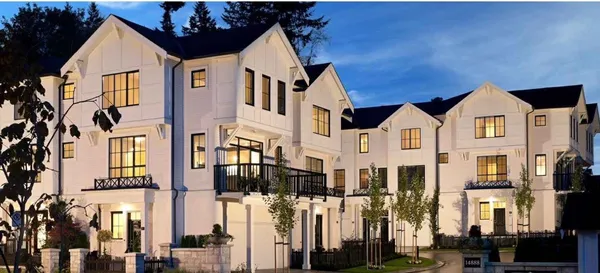 $1,320,000 | 1160 Tulip Grove Road, Hermitage, TN 37076