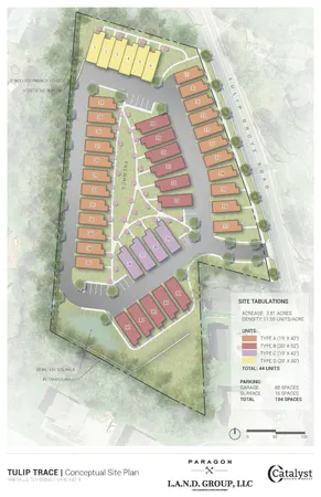 $1,320,000 | 1160 Tulip Grove Road, Hermitage, TN 37076