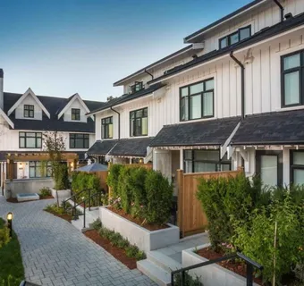 $1,500,000 | 1160 Tulip Grove Road, Hermitage, TN 37076