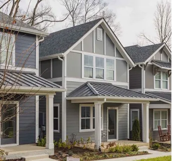 $1,500,000 | 1160 Tulip Grove Road, Hermitage, TN 37076