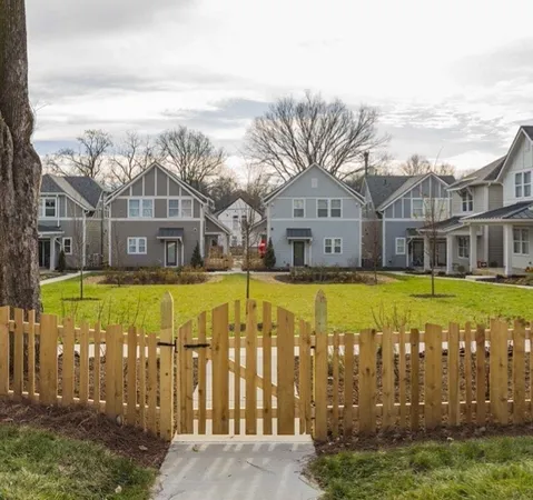 $1,320,000 | 1160 Tulip Grove Road, Hermitage, TN 37076