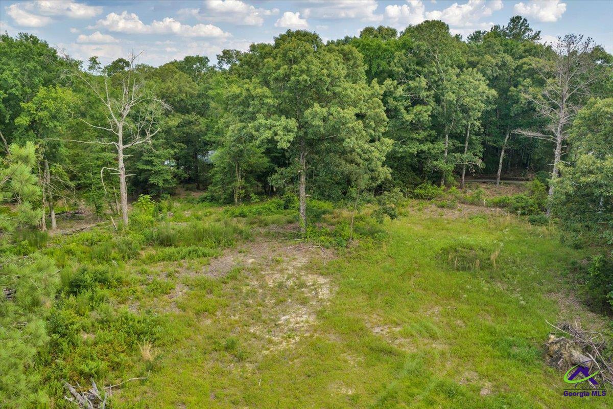 3826 Boy Scout Road Byron, GA 31008 - Photo 53 of 56