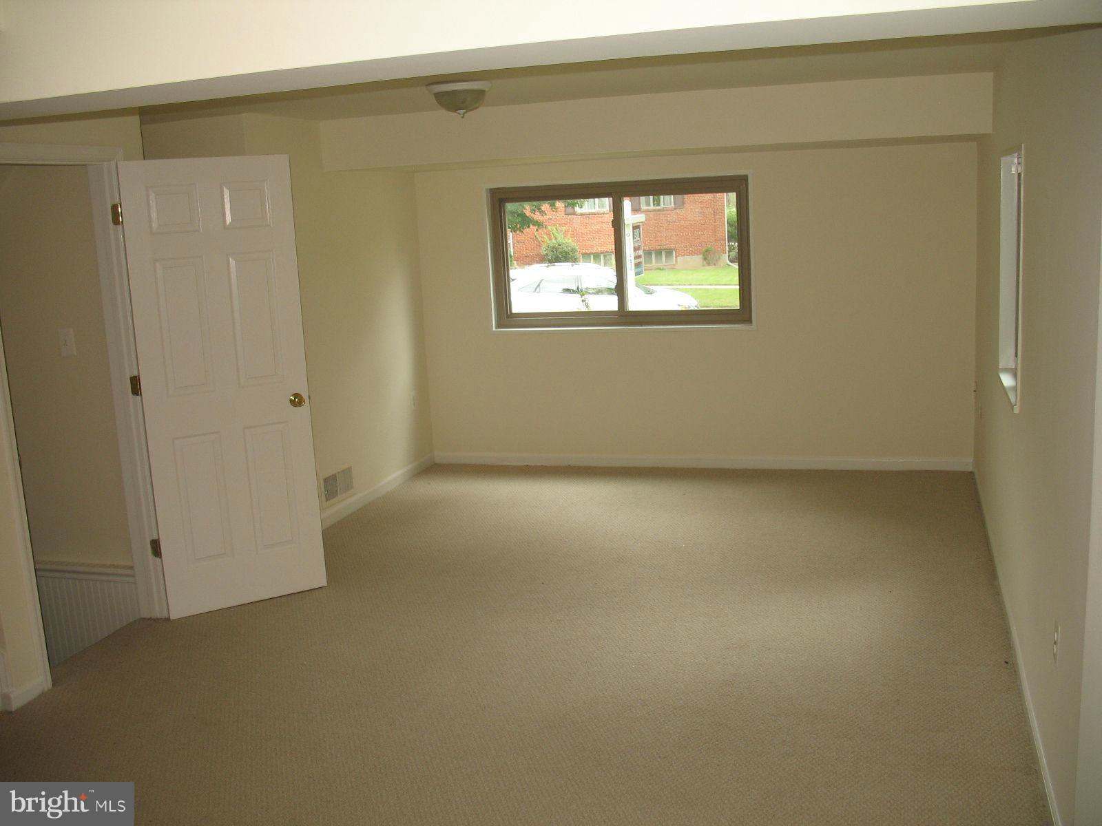 11107 Inwood Avenue Silver Spring, MD 20902 - Photo 22 of 29 Family Room view 2