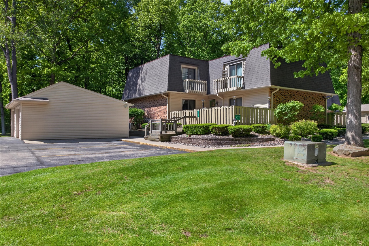 7047 McKay Road Jackson, MI 49201 - Photo 52 of 56
